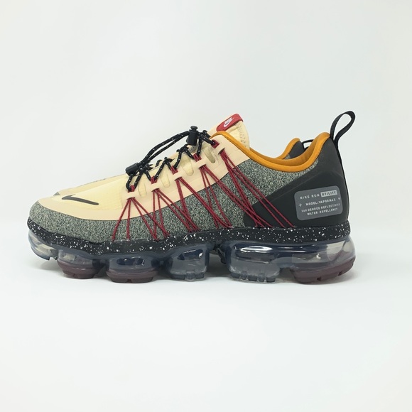 vapormax desert ore